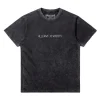 Gifts Under $30 | Tees*Wear The Peace Allergic To Racists Tee