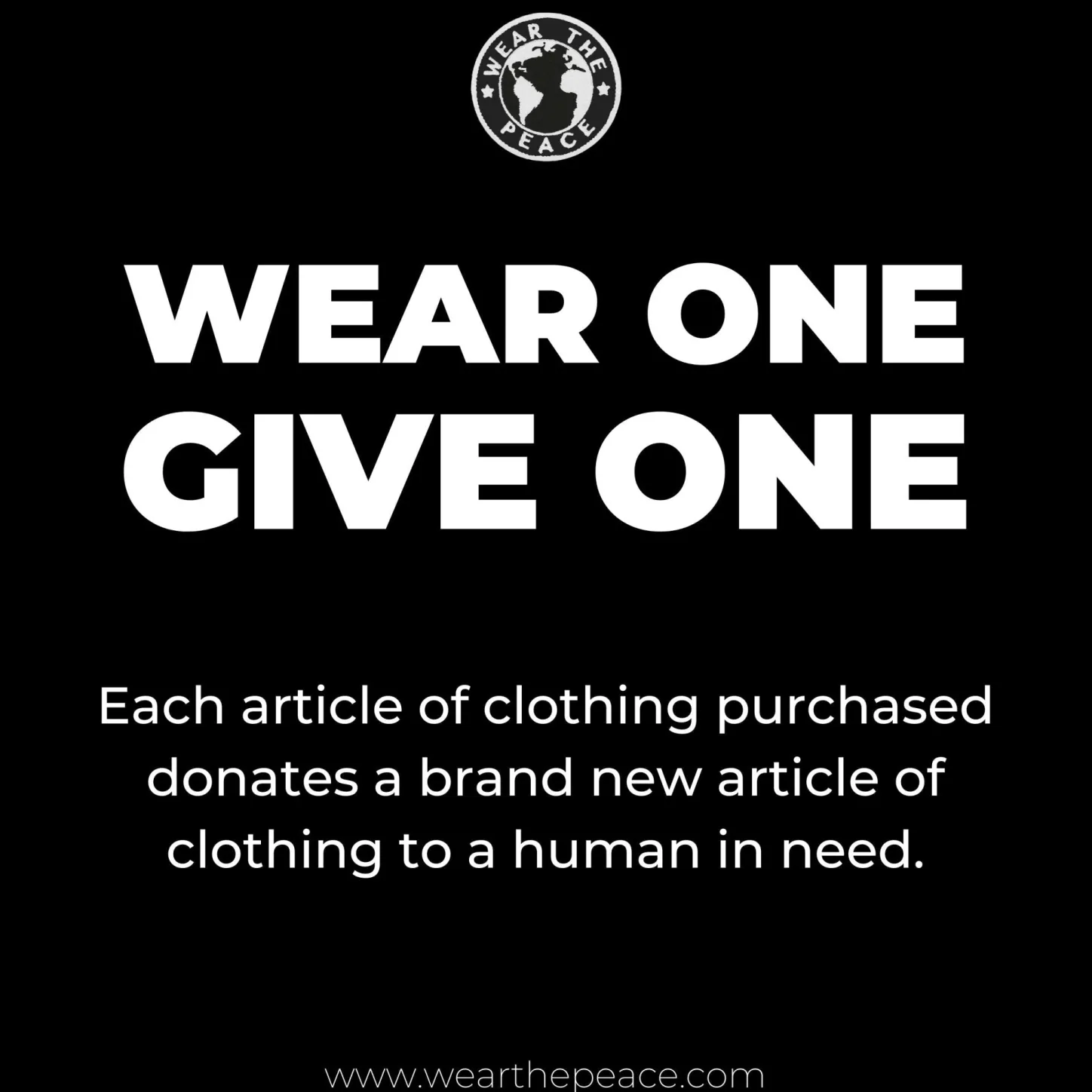 Gifts Under $30 | Tees*Wear The Peace Allergic To Racists Tee