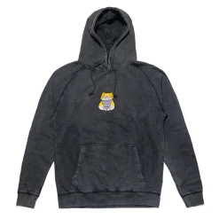 Hoodies & Crews | Hoodies*Wear The Peace Animal Rescue Embroidered Hoodie