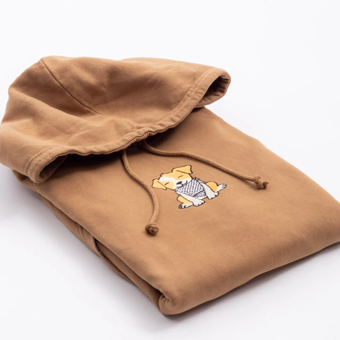 Hoodies & Crews | Hoodies*Wear The Peace Animal Rescue Embroidered Hoodie