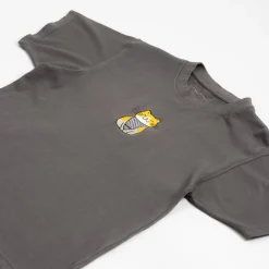 Tees | Tees*Wear The Peace Animal Rescue Heavyweight Tee