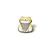 Pins & Accessories | Gifts Under $30*Wear The Peace Animal Rescue Pin