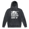 Gifts Under $30 | Clearance*Wear The Peace Childhood Dreams Hoodie