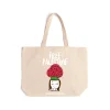 Pins & Accessories | Renad X Wtp*Wear The Peace Children Of Gaza Tote (Renad X WTP)