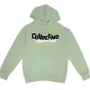 Clearance | Hoodies*Wear The Peace Collective Liberation Heavyweight Hoodie