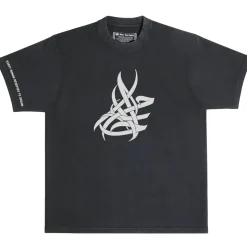 Tees | Best Sellers*Wear The Peace Dreams Of Gaza Heavyweight Tee (WTP X Belal Khaled)