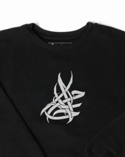 Tees | Belal Khaled X Wtp*Wear The Peace Dreams Of Gaza Long Sleeve Tee (WTP X Belal Khaled)
