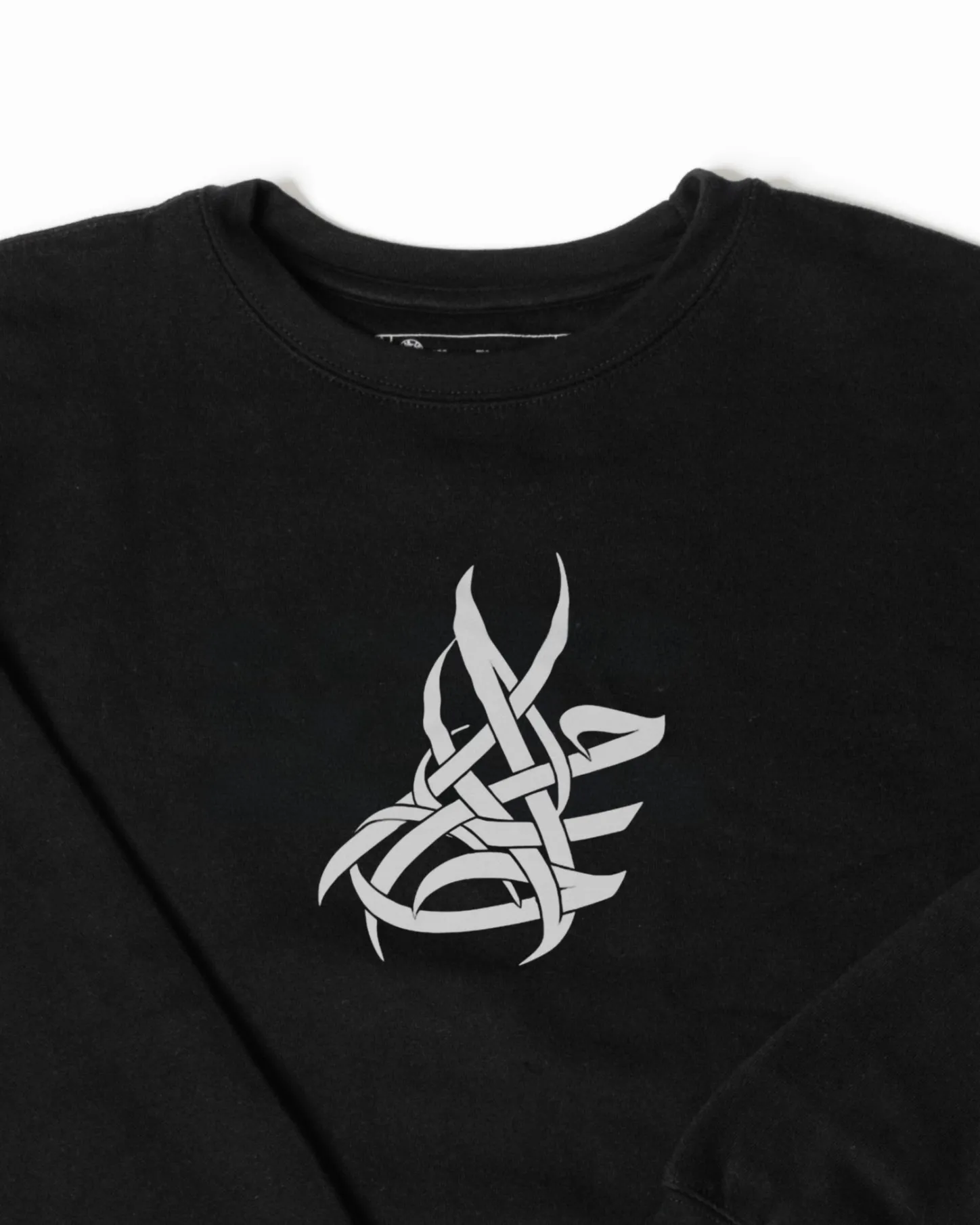 Tees | Belal Khaled X Wtp*Wear The Peace Dreams Of Gaza Long Sleeve Tee (WTP X Belal Khaled)