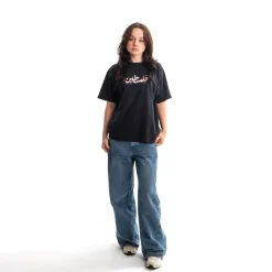 Tees | Tees*Wear The Peace Falasteen Embroidered Heavyweight Tee