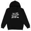 Best Sellers | Hoodies*Wear The Peace Feed The Poor Hoodie