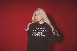 Best Sellers | Hoodies*Wear The Peace Feed The Poor Hoodie