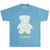 Gifts Under $30 | Tees*Wear The Peace Flourish Heavyweight Tee