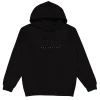 Hoodies & Crews | Hoodies*Wear The Peace FREE G@Z@ Embossed Hoodie