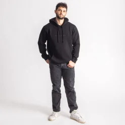 Hoodies & Crews | Hoodies*Wear The Peace FREE G@Z@ Embossed Hoodie