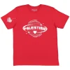 Tees | Tees*Wear The Peace Free Palestine Tee