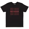 Tees | Tees*Wear The Peace Free Pali Tee