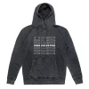 Hoodies & Crews | Hoodies*Wear The Peace Free Pali Vintage Hoodie