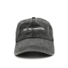 Caps & Beanies*Wear The Peace Free The Oppressed Cap
