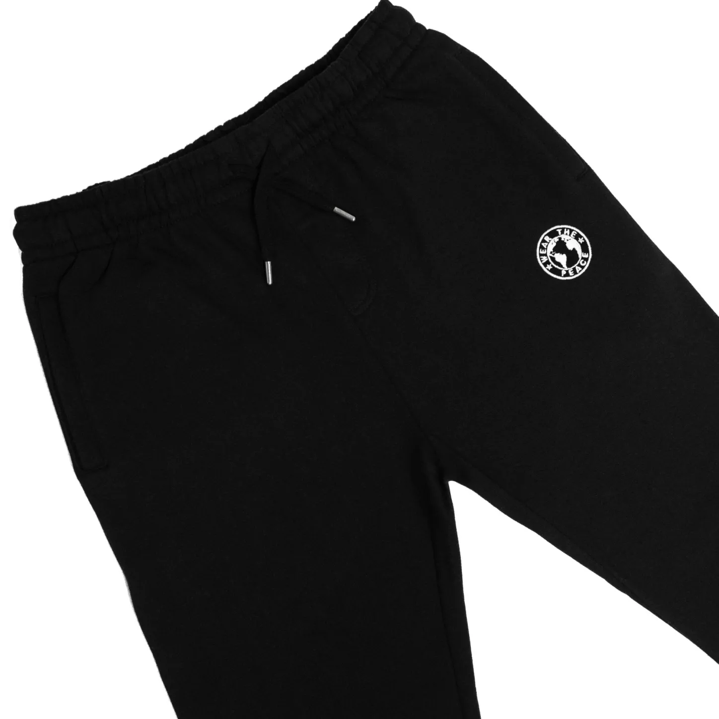 Hoodies & Crews | Bundles*Wear The Peace Freedom Bear Sweatsuit