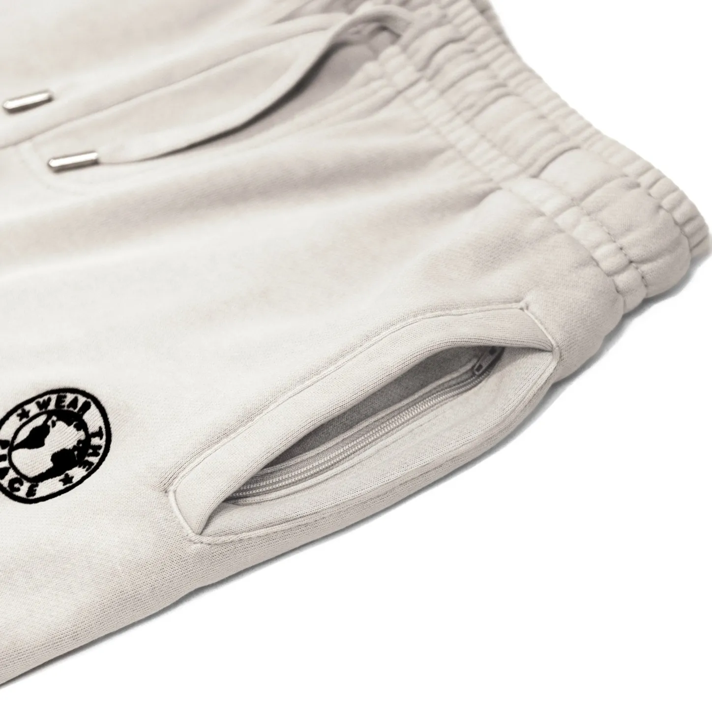 Hoodies & Crews | Bundles*Wear The Peace Freedom Bear Sweatsuit