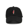 Pins & Accessories | Best Sellers*Wear The Peace Freedom Melon Cap