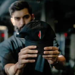 Pins & Accessories | Best Sellers*Wear The Peace Freedom Melon Cap