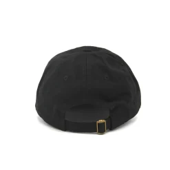 Pins & Accessories | Best Sellers*Wear The Peace Freedom Melon Cap