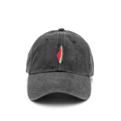 Pins & Accessories | Best Sellers*Wear The Peace Freedom Melon Cap