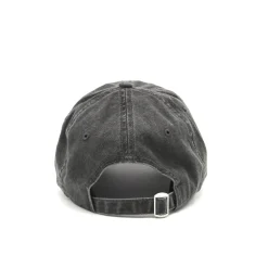 Pins & Accessories | Best Sellers*Wear The Peace Freedom Melon Cap