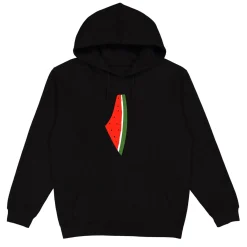 Hoodies & Crews | Hoodies*Wear The Peace Freedom Melon Hoodie