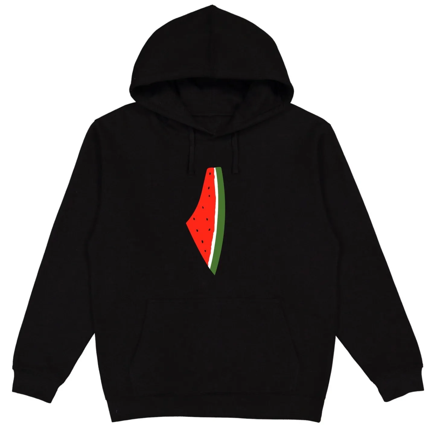 Hoodies & Crews | Hoodies*Wear The Peace Freedom Melon Hoodie