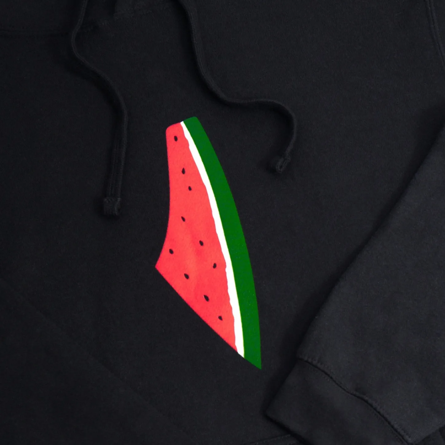 Hoodies & Crews | Hoodies*Wear The Peace Freedom Melon Hoodie