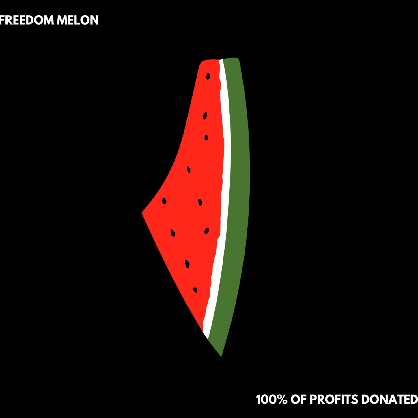 Hoodies & Crews | Hoodies*Wear The Peace Freedom Melon Hoodie