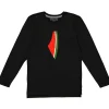 Tees | Tees*Wear The Peace Freedom Melon Long Sleeve Tee