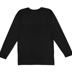 Tees | Tees*Wear The Peace Freedom Melon Long Sleeve Tee