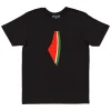 Tees | Tees*Wear The Peace Freedom Melon Tee