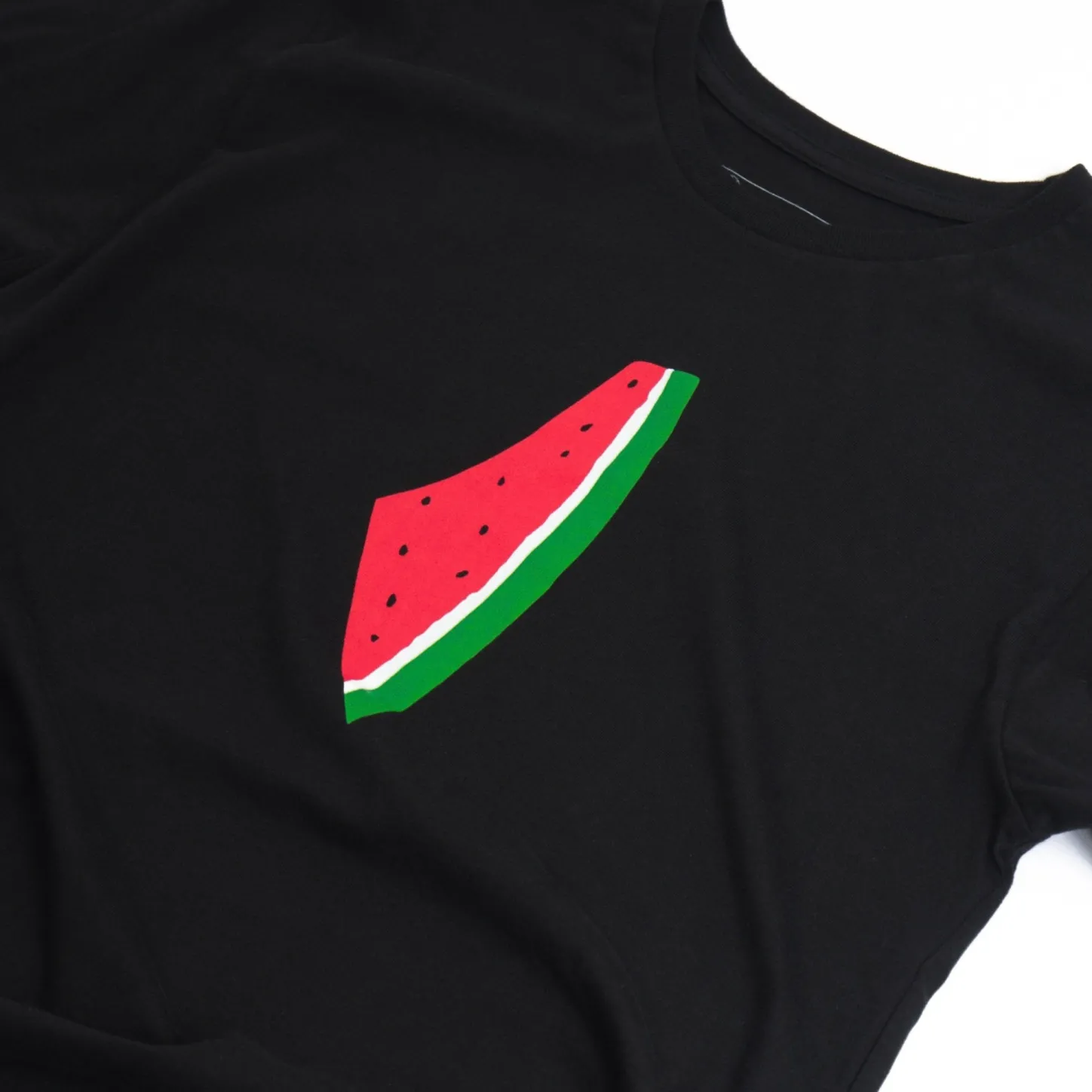 Tees | Tees*Wear The Peace Freedom Melon Tee