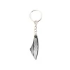 Pins & Accessories | Gifts Under $30*Wear The Peace Homeland Hatta Keychain