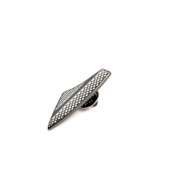 Pins & Accessories | Gifts Under $30*Wear The Peace Homeland Hatta Pin