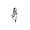 Pins & Accessories | Gifts Under $30*Wear The Peace Homeland Hatta Sticker