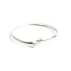 Gifts Under $30 | Bracelets*Wear The Peace Hug Bangle