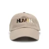 Best Sellers | Gifts Under $30*Wear The Peace Human Cap