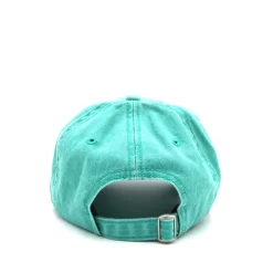 Best Sellers | Gifts Under $30*Wear The Peace Human Cap
