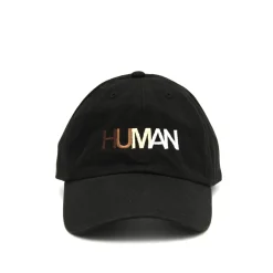 Best Sellers | Gifts Under $30*Wear The Peace Human Cap