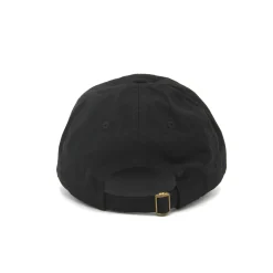Best Sellers | Gifts Under $30*Wear The Peace Human Cap