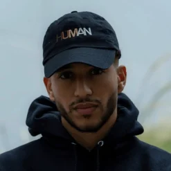 Best Sellers | Gifts Under $30*Wear The Peace Human Cap