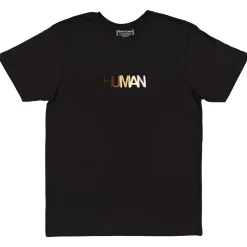 Best Sellers | Gifts Under $30*Wear The Peace Human Embroidered Tee