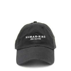 Best Sellers | Gifts Under $30*Wear The Peace Human Kind Cap