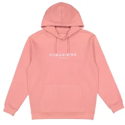 Best Sellers | Hoodies*Wear The Peace Human Kind Embroidered Hoodie
