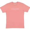 Best Sellers | Gifts Under $30*Wear The Peace Human Kind Embroidered Tee